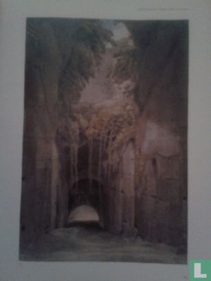 Francis Towne - Image 2
