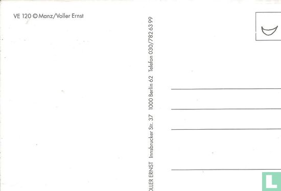 VE 120 - Image 2