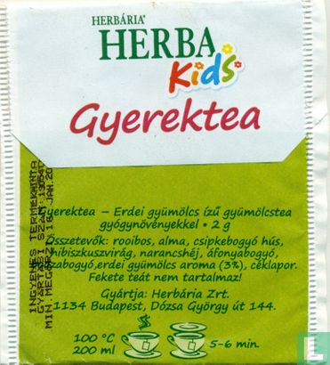 Herba Kids  - Bild 2