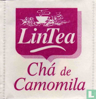 Chá de Camomila  - Afbeelding 1