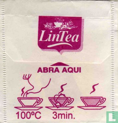 Chá de Camomila  - Image 2
