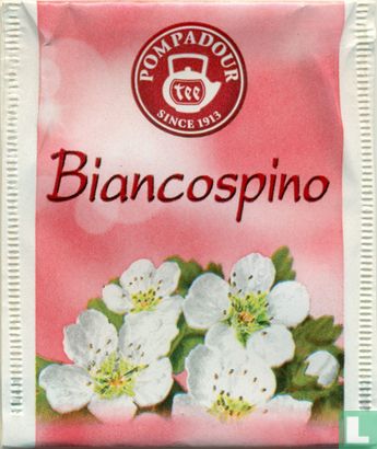 Biancospino  - Afbeelding 1