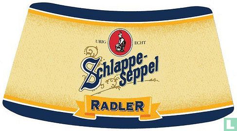 Schlappeseppel Radler - Image 3