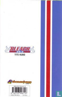 Bleach 7 - Bild 2
