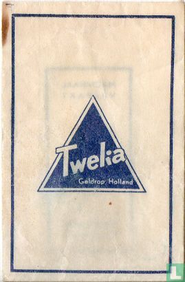 Tweka - Afbeelding 1