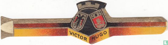 Victor Hugo  - Afbeelding 1
