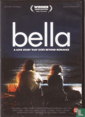 Bella - Afbeelding 1