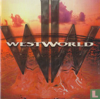 Westworld - Bild 1