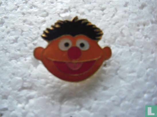 Ernie (Sesame Street)