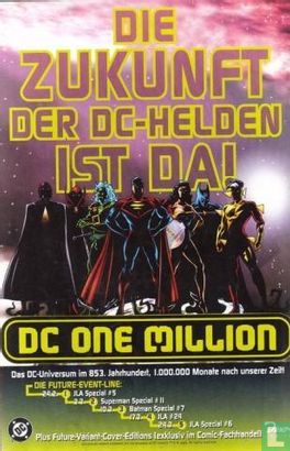 Lobo 18 - Bild 2