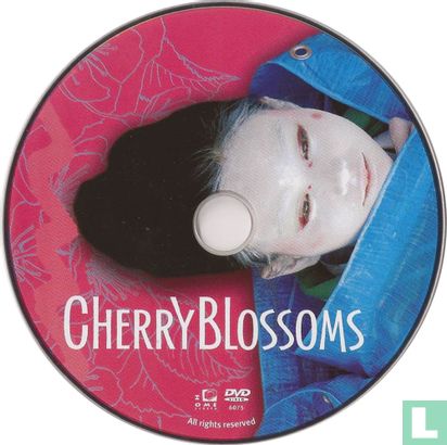 Cherry Blossoms - Bild 3