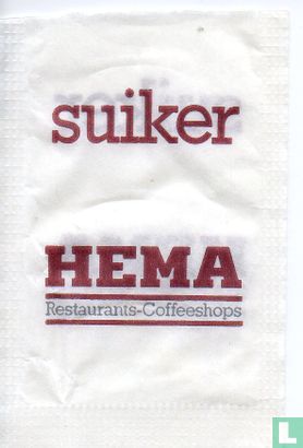 Hema Restaurants Coffeeshops - Image 2