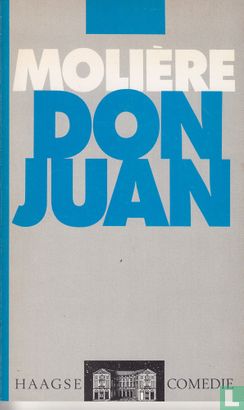 Don Juan - Afbeelding 1