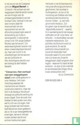 Cimarron - Image 2