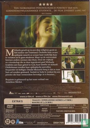 Requiem - Image 2