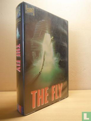 Fly, The - Bild 1