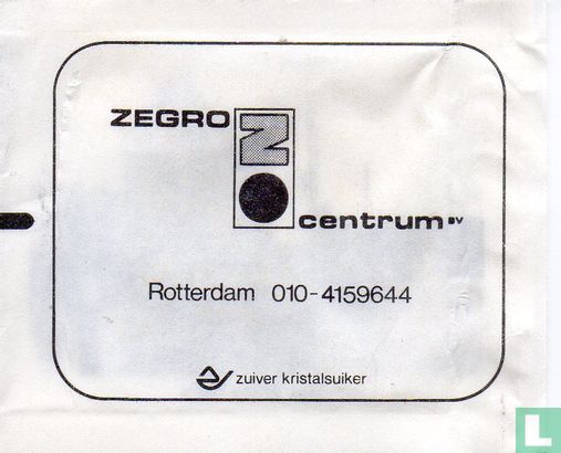 Het Witte Huis - Image 2