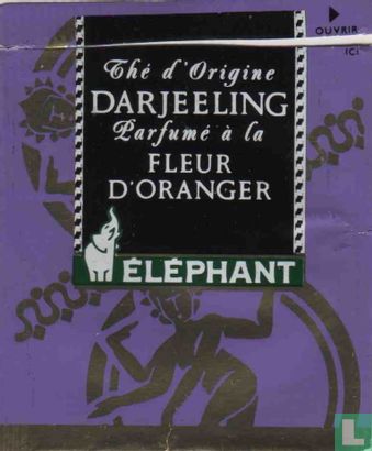 Darjeeling  - Image 1