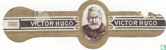 Victor Hugo - Victor Hugo  - Image 1
