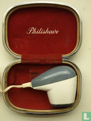 Philishave - Image 2