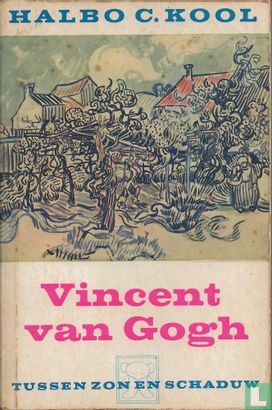 Vincent van Gogh - Bild 1