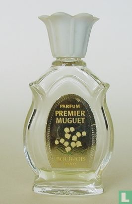 Premier Muguet P 7.5ml