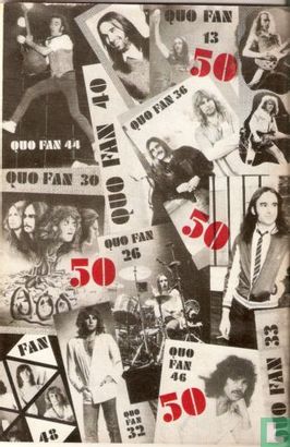 Quo Fan 50 - Image 2