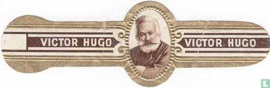 Victor Hugo - Victor Hugo - Afbeelding 1