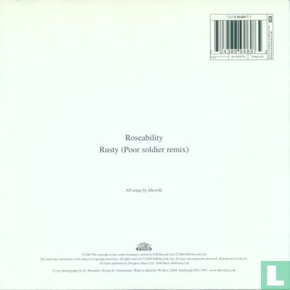 Roseability - Image 2