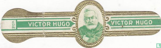 Victor Hugo - Victor Hugo - Image 1