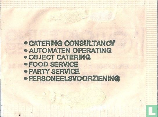 Catering Services  - Bild 2