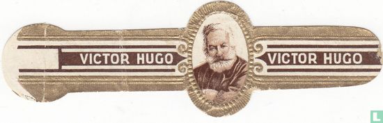 Victor Hugo - Victor Hugo - Bild 1