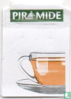 Groene thee jasmijn - Image 3