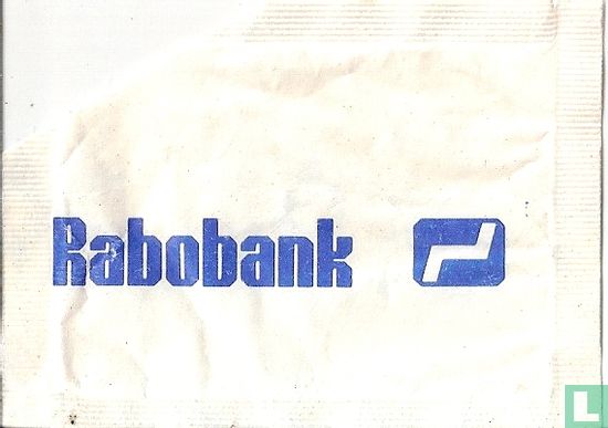 Rabobank  - Image 1