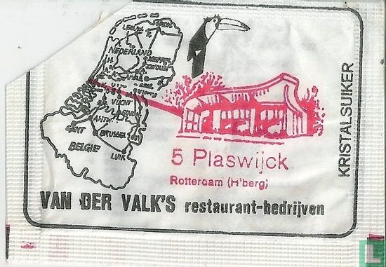 05 Plaswijck - Image 1