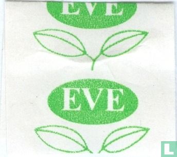 Eve's Jasmine Green Tea - Bild 3
