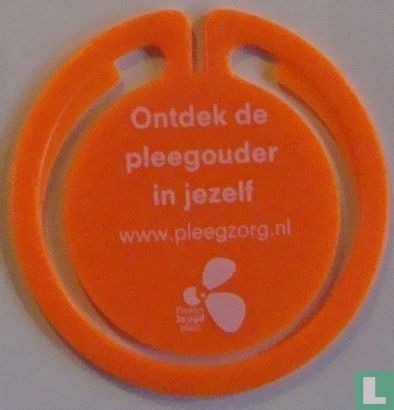 Pleegzorg