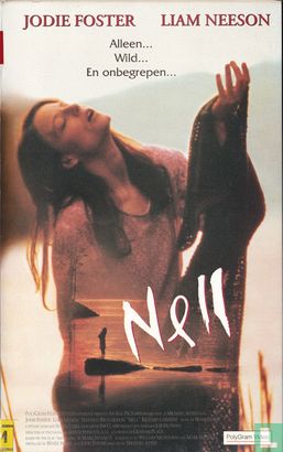 Nell - Afbeelding 1