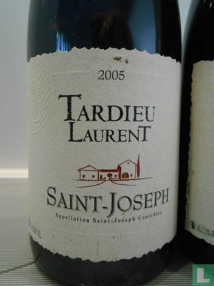 Tardieu-Laurent, Les Grandes Bastides