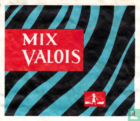 Mix Valois
