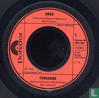 Fernando - Image 3