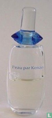 L'eau par Kenzo EdT 5ml