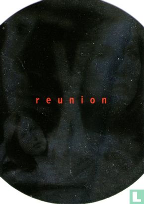 Reunion - Bild 1