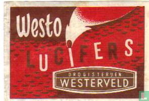 Westo lucifers