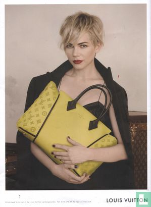 DeLuxe 13 - Image 2