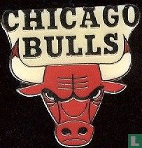 Chicago Bulls - NBA