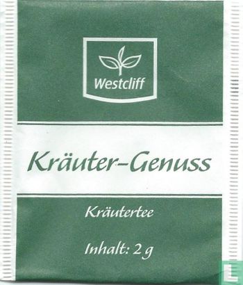 Kräuter-Genuss - Image 1