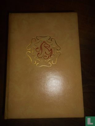 Het Beste boek - Image 1