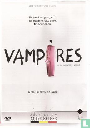 Vampires - Bild 1