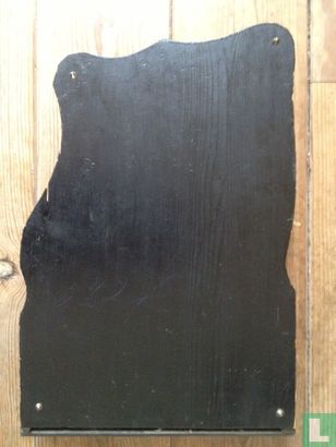 Zither - Image 3